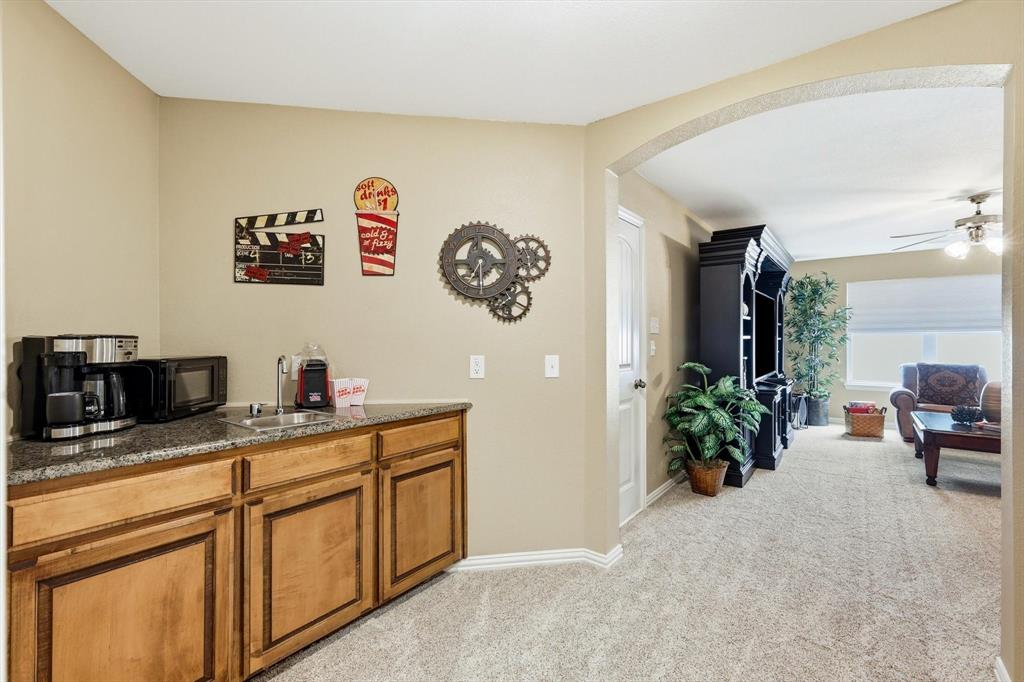 SILVER LAKE ESTATES ADD - Residential