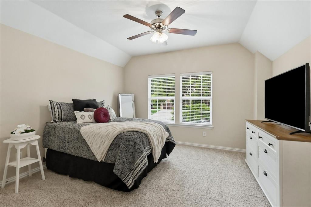 SILVER LAKE ESTATES ADD - Residential