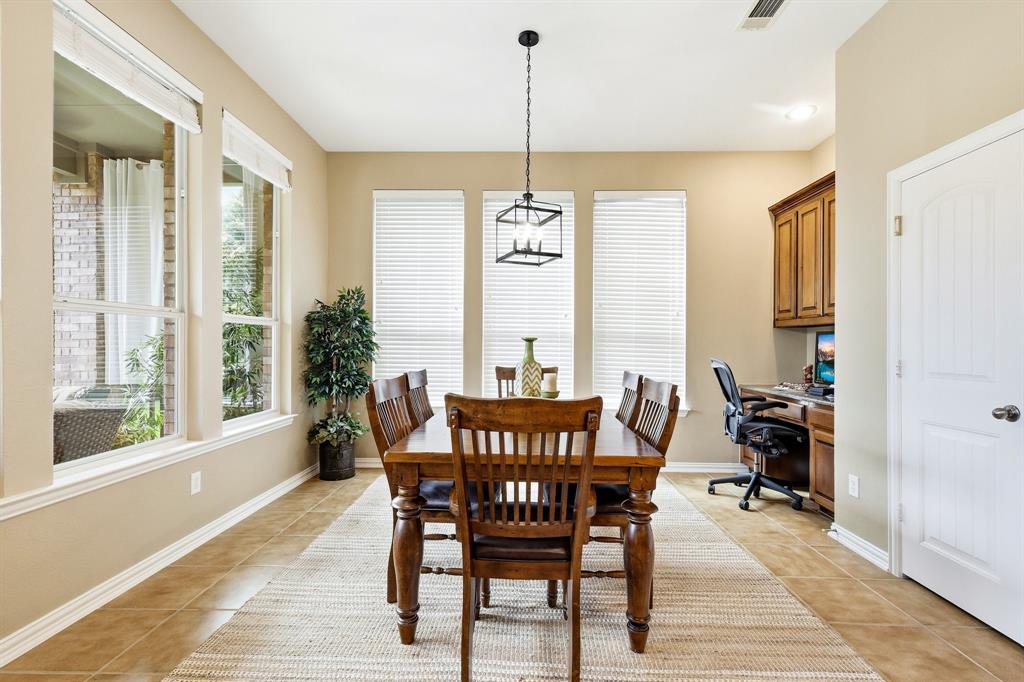 SILVER LAKE ESTATES ADD - Residential