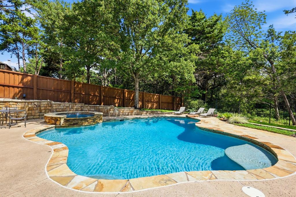 SILVER LAKE ESTATES ADD - Residential