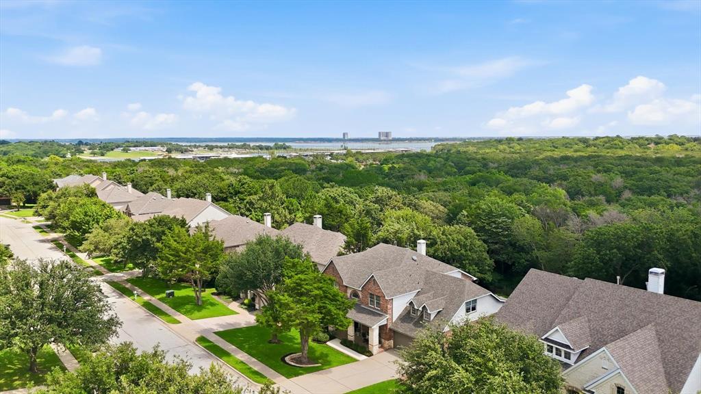 SILVER LAKE ESTATES ADD - Residential