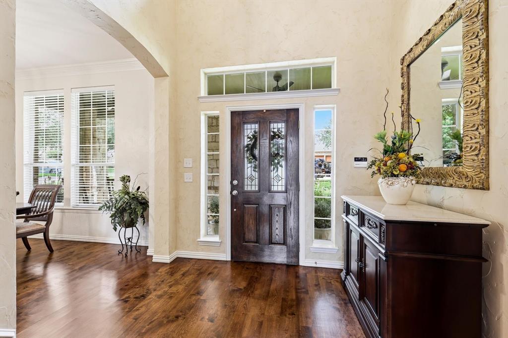 SILVER LAKE ESTATES ADD - Residential
