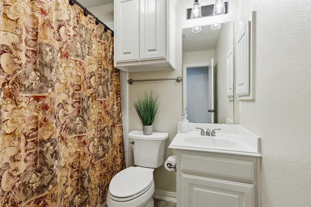 SILVER LAKE ESTATES ADD - Residential