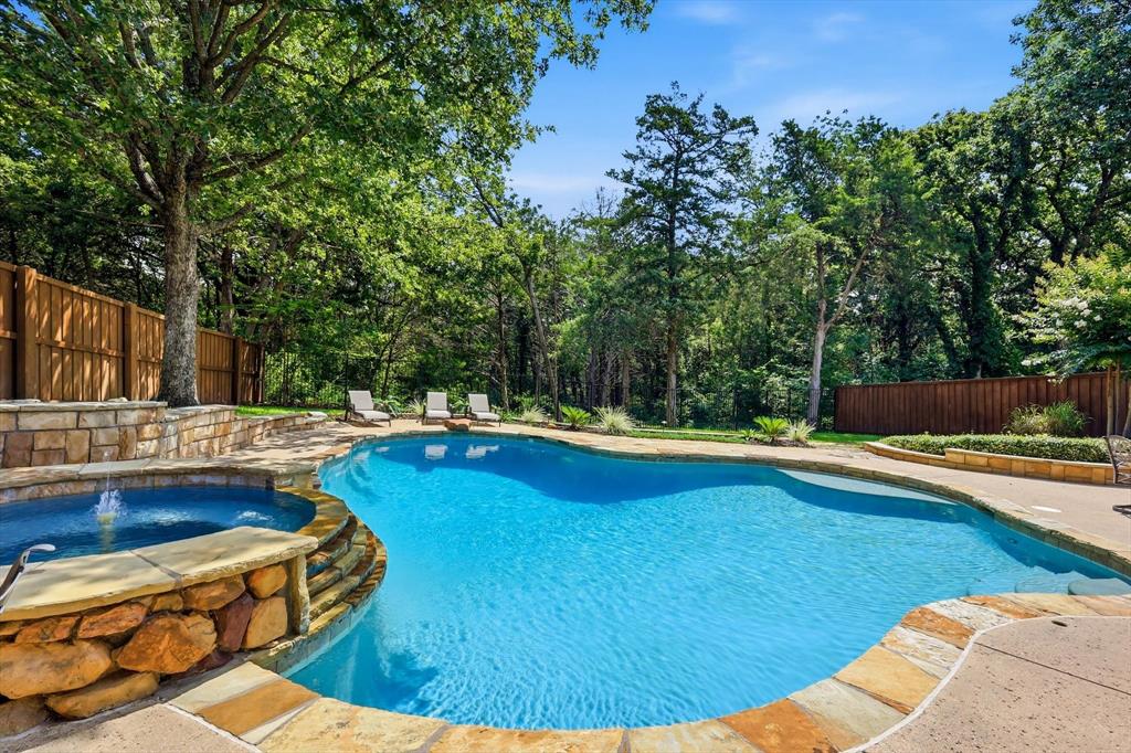SILVER LAKE ESTATES ADD - Residential