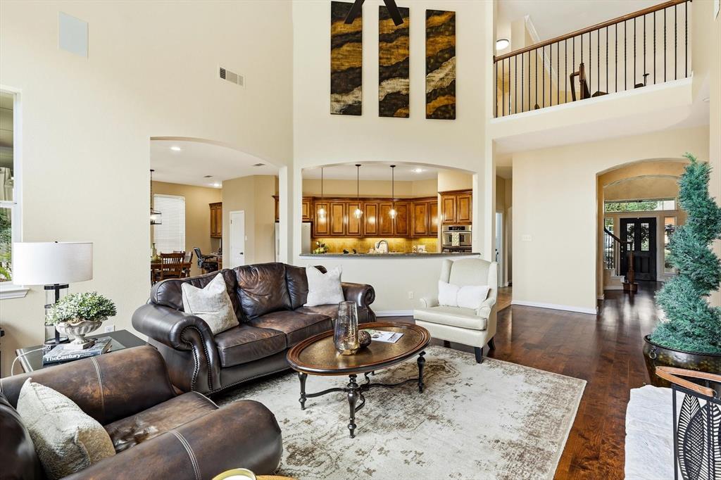 SILVER LAKE ESTATES ADD - Residential