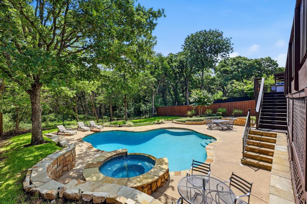 SILVER LAKE ESTATES ADD - Residential