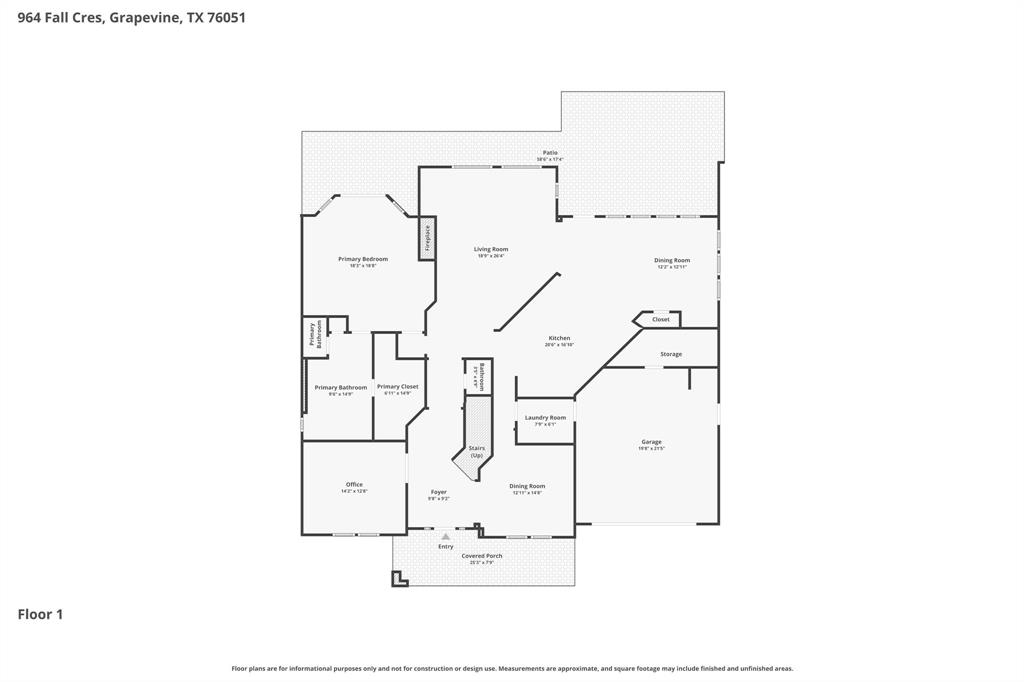 SILVER LAKE ESTATES ADD - Residential