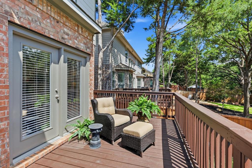 SILVER LAKE ESTATES ADD - Residential
