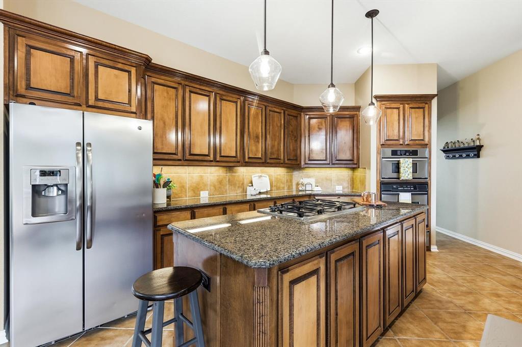 SILVER LAKE ESTATES ADD - Residential