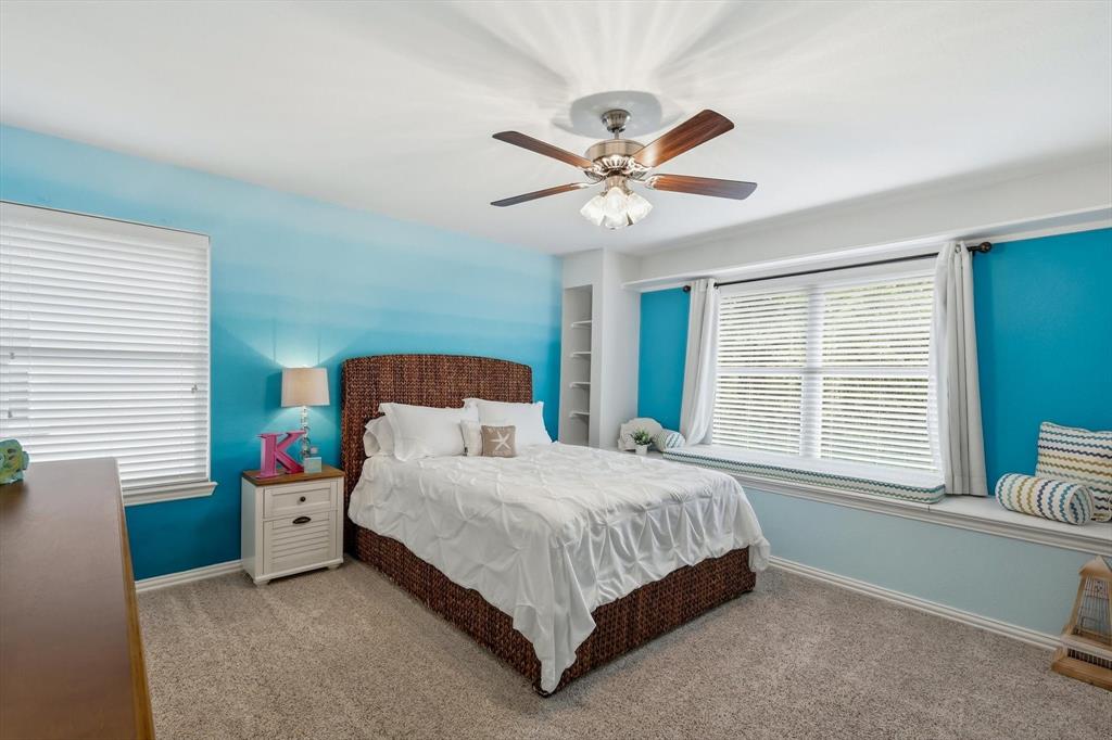 SILVER LAKE ESTATES ADD - Residential