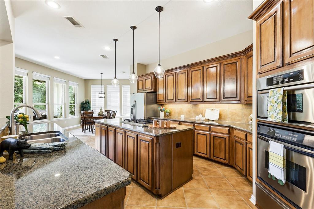 SILVER LAKE ESTATES ADD - Residential