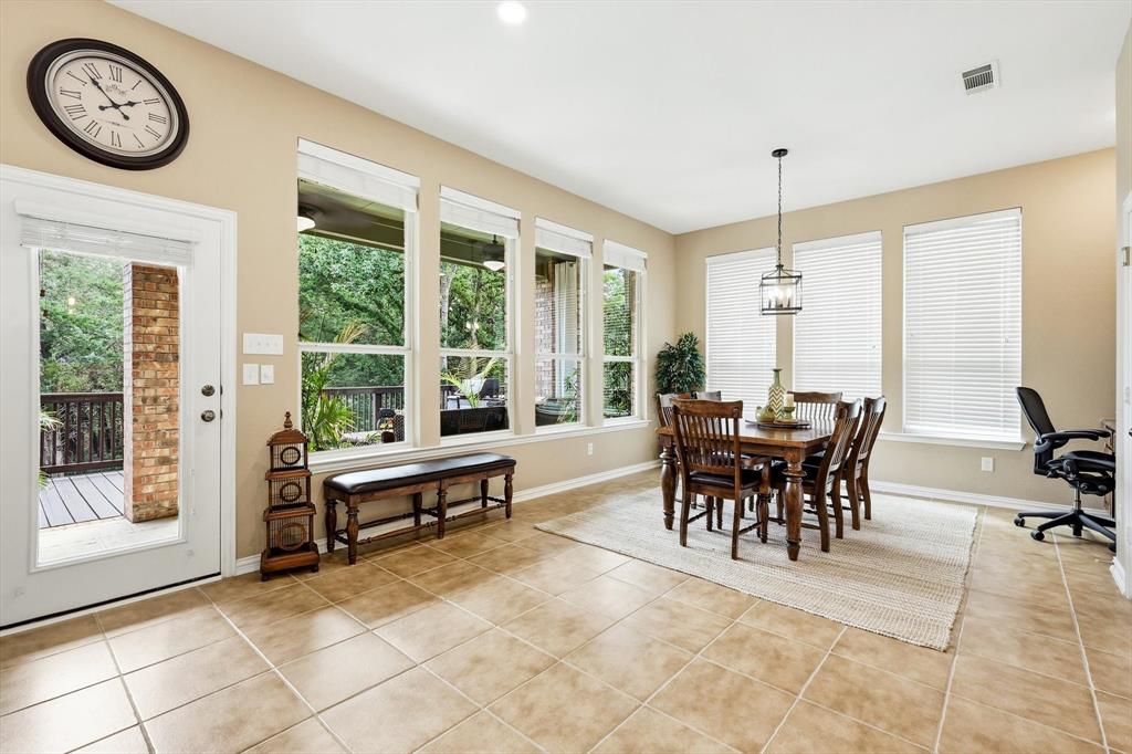 SILVER LAKE ESTATES ADD - Residential