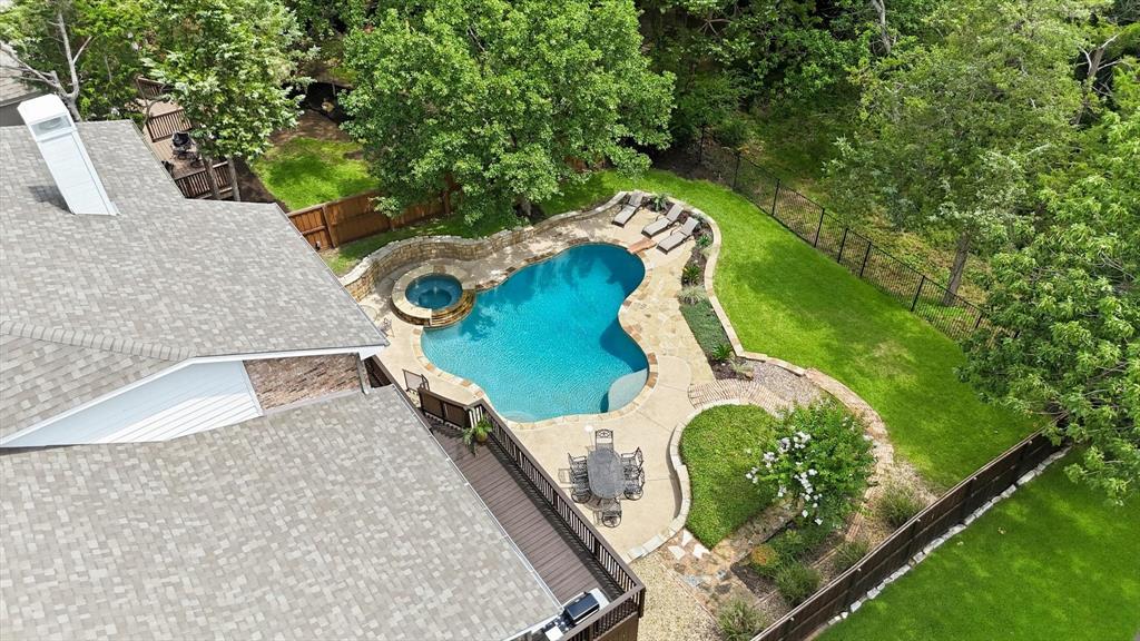 SILVER LAKE ESTATES ADD - Residential