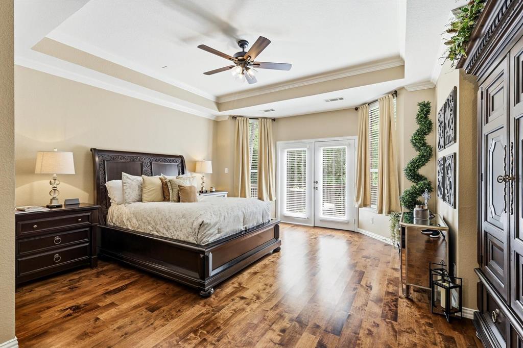 SILVER LAKE ESTATES ADD - Residential
