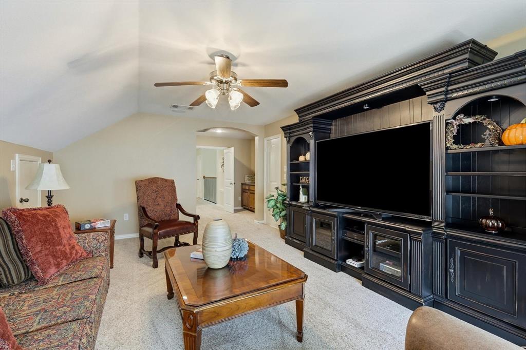 SILVER LAKE ESTATES ADD - Residential