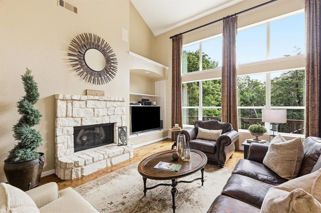 SILVER LAKE ESTATES ADD - Residential
