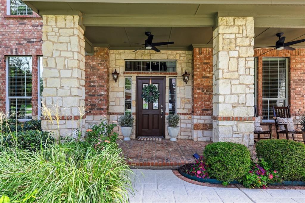 SILVER LAKE ESTATES ADD - Residential