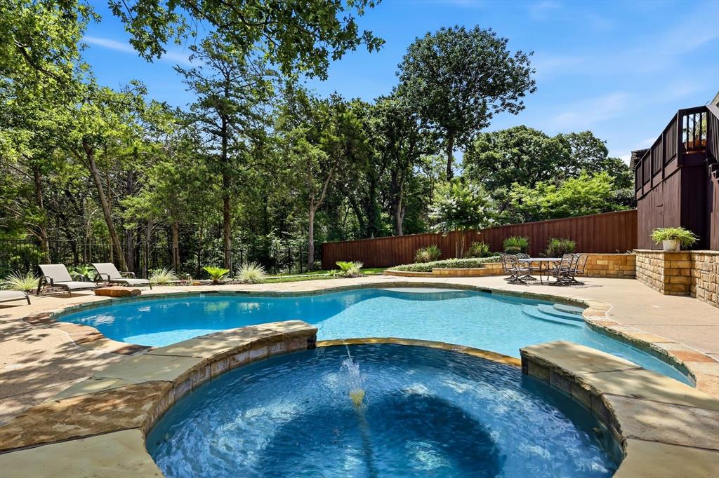 SILVER LAKE ESTATES ADD - Residential
