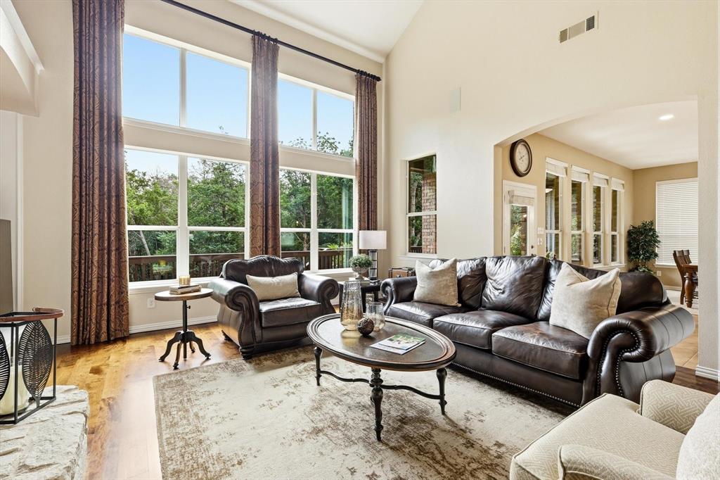 SILVER LAKE ESTATES ADD - Residential