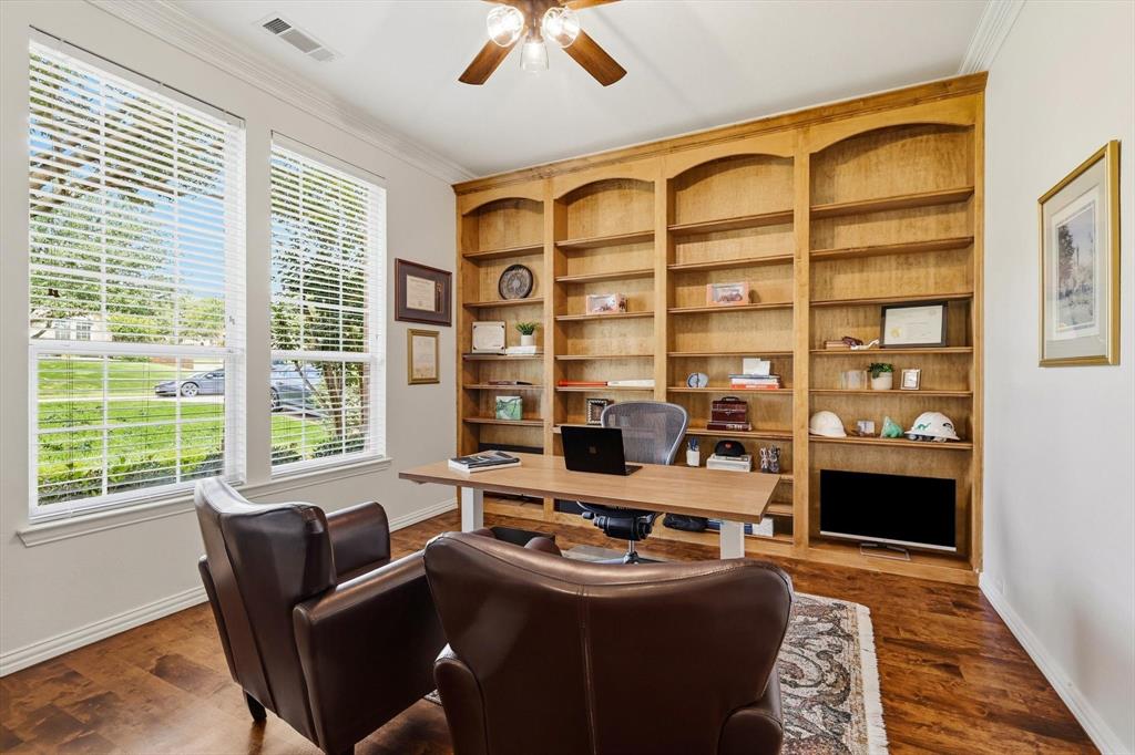 SILVER LAKE ESTATES ADD - Residential
