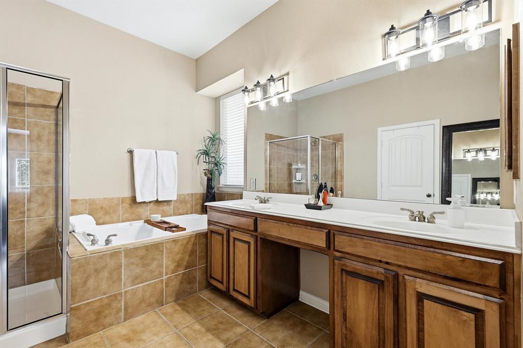 SILVER LAKE ESTATES ADD - Residential