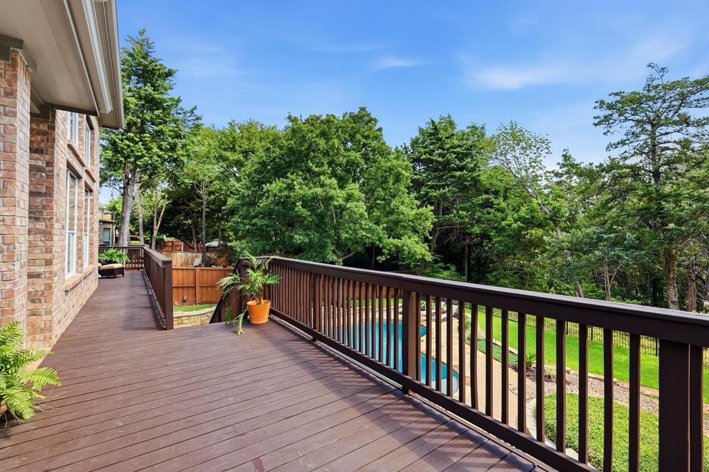 SILVER LAKE ESTATES ADD - Residential