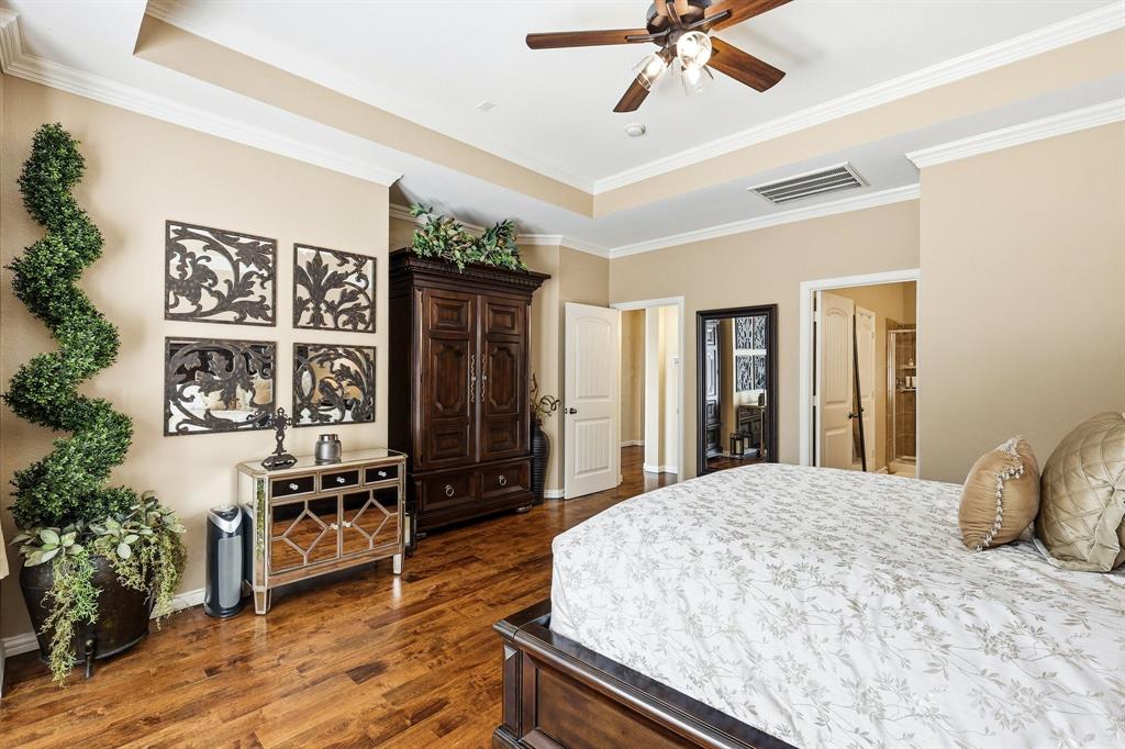 SILVER LAKE ESTATES ADD - Residential