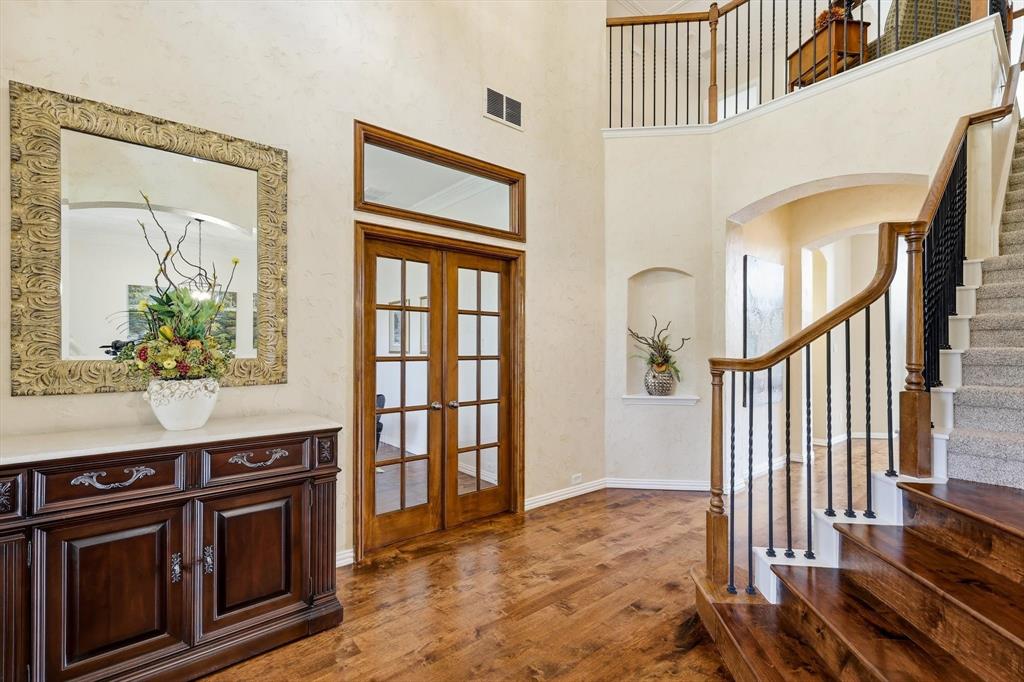 SILVER LAKE ESTATES ADD - Residential