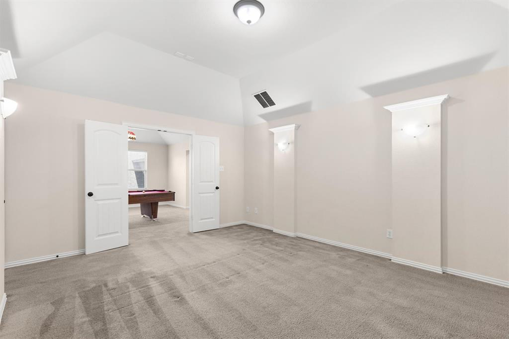 Heatherwood Ph Three C - Residential