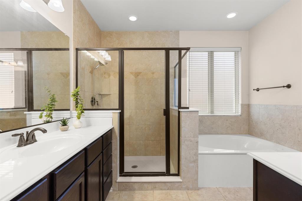 Heatherwood Ph Three C - Residential