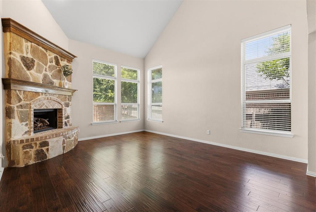 Heatherwood Ph Three C - Residential