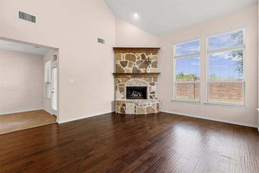 Heatherwood Ph Three C - Residential