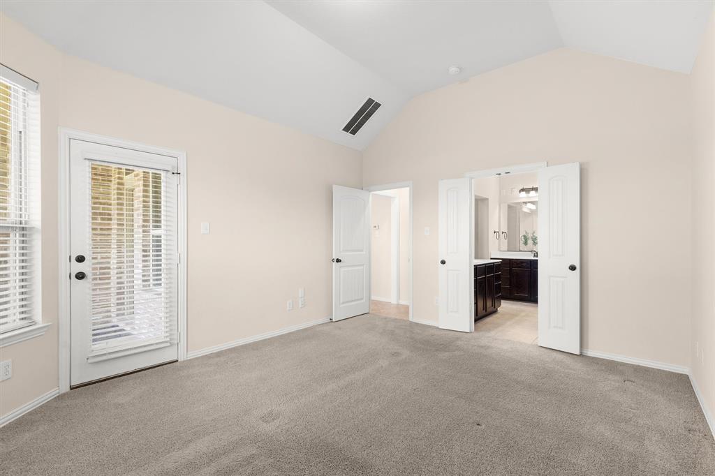 Heatherwood Ph Three C - Residential