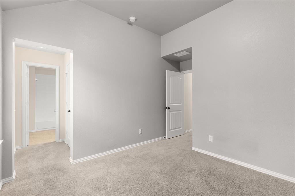 Heatherwood Ph Three C - Residential