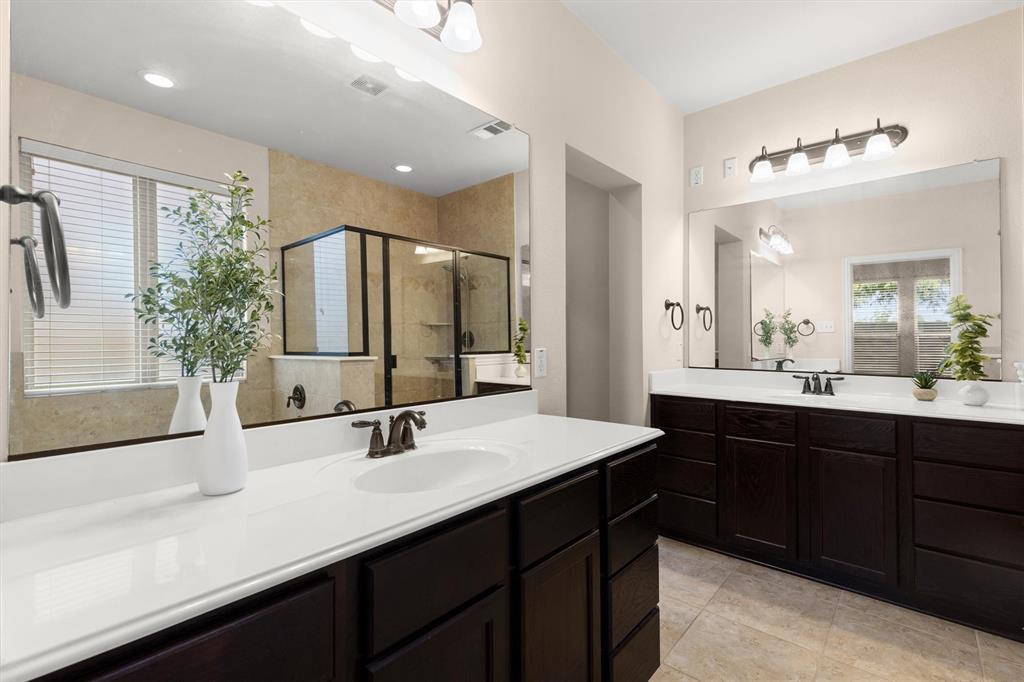 Heatherwood Ph Three C - Residential