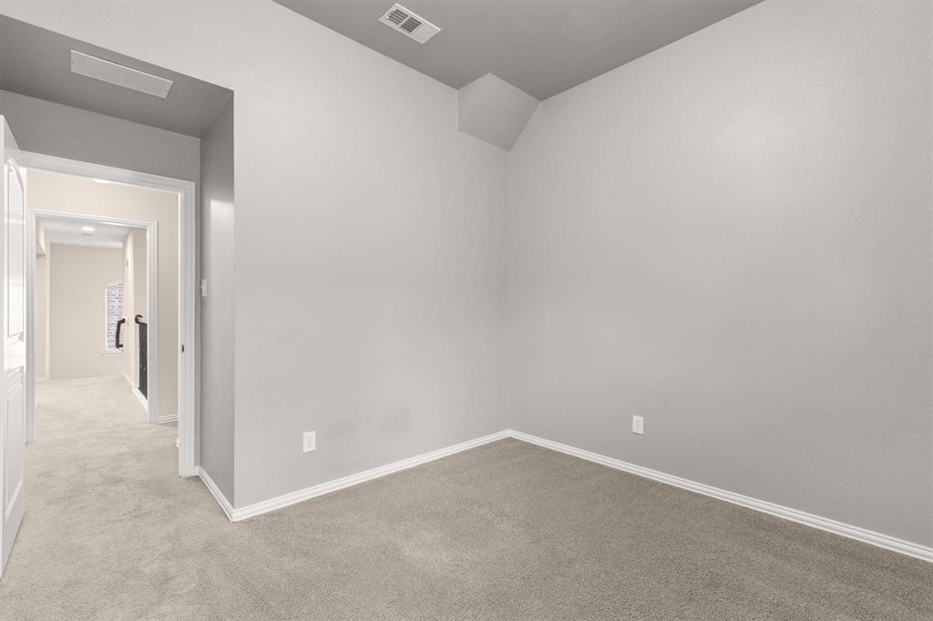 Heatherwood Ph Three C - Residential