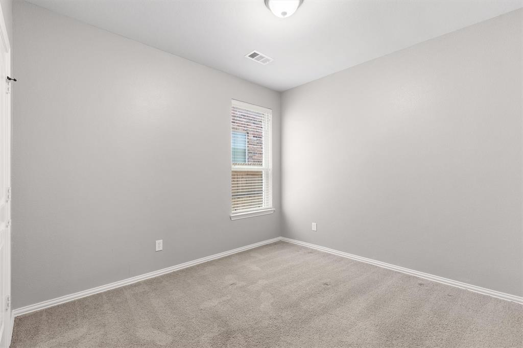 Heatherwood Ph Three C - Residential