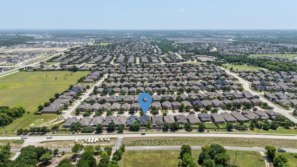 Heatherwood Ph Three C - Residential