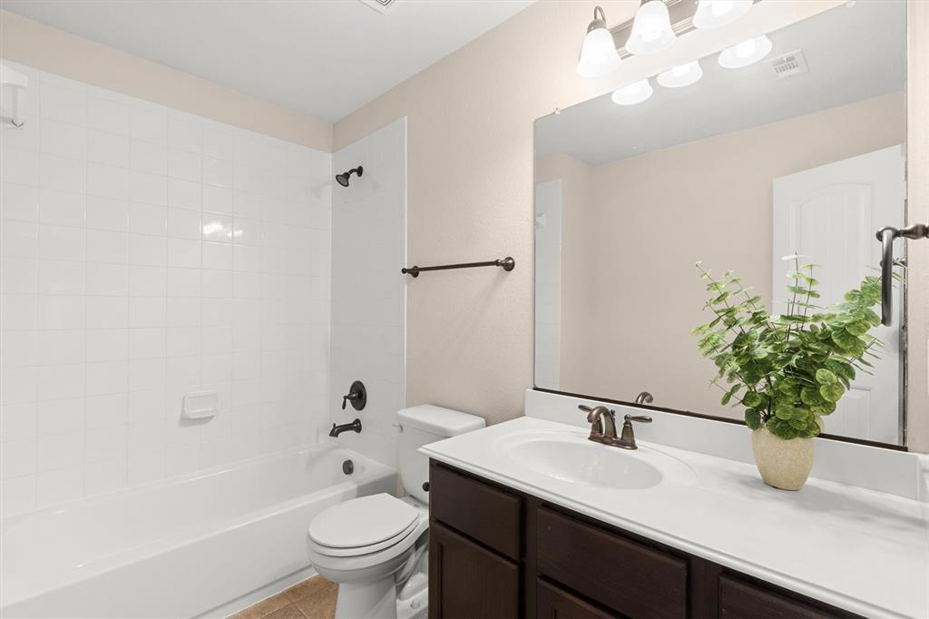 Heatherwood Ph Three C - Residential