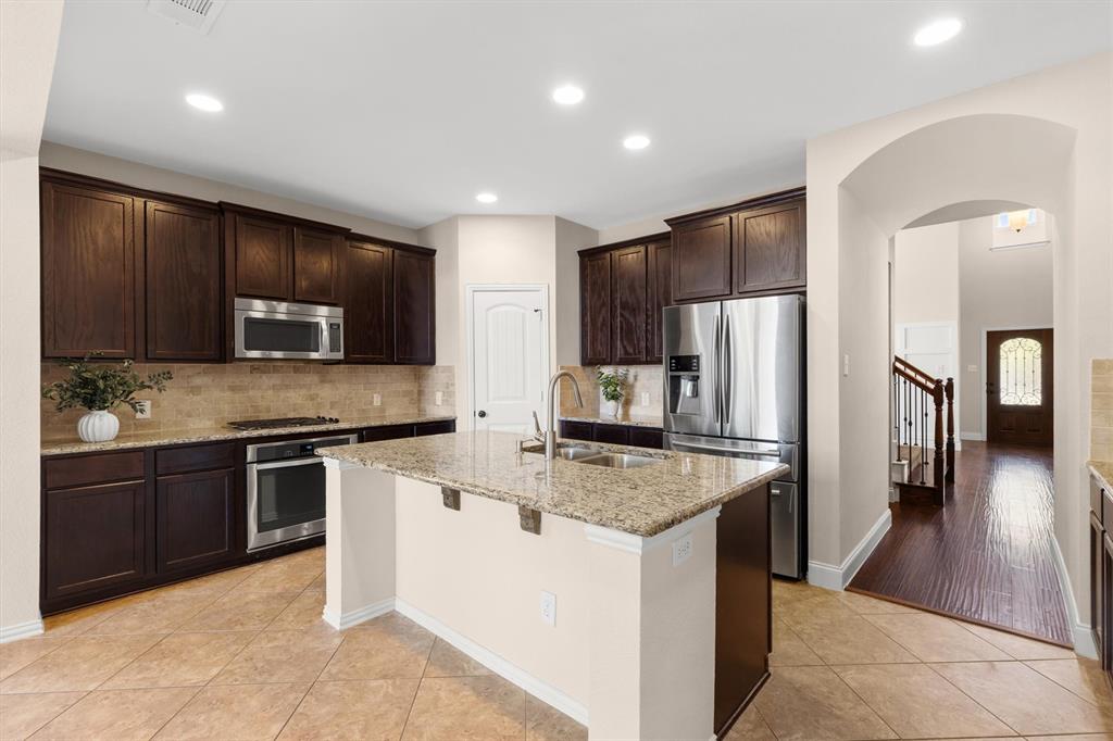 Heatherwood Ph Three C - Residential