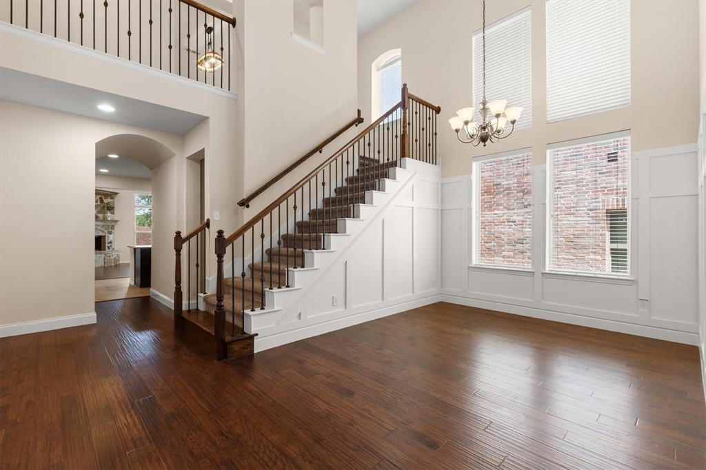 Heatherwood Ph Three C - Residential