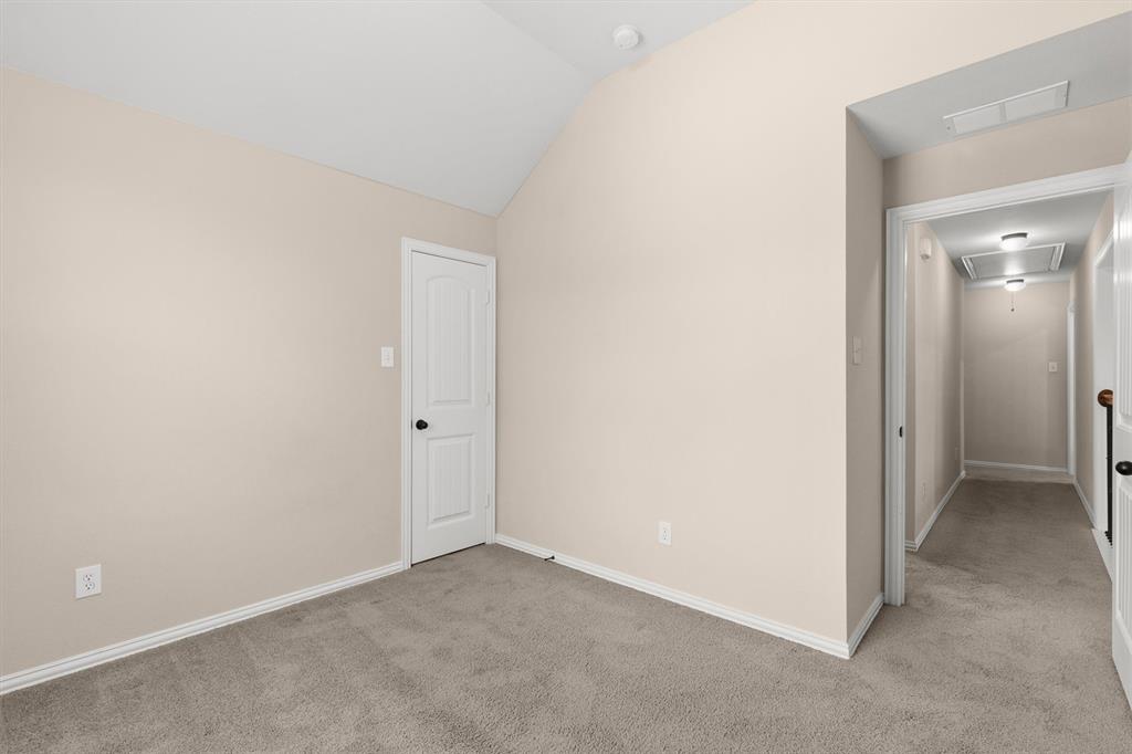 Heatherwood Ph Three C - Residential