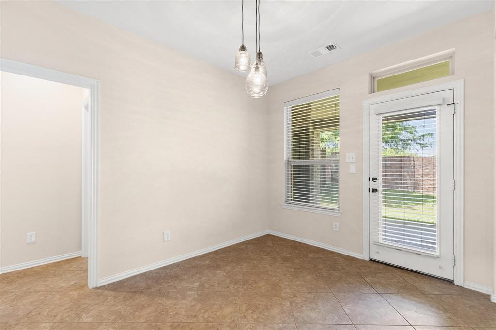 Heatherwood Ph Three C - Residential