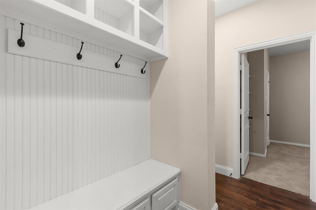 Heatherwood Ph Three C - Residential