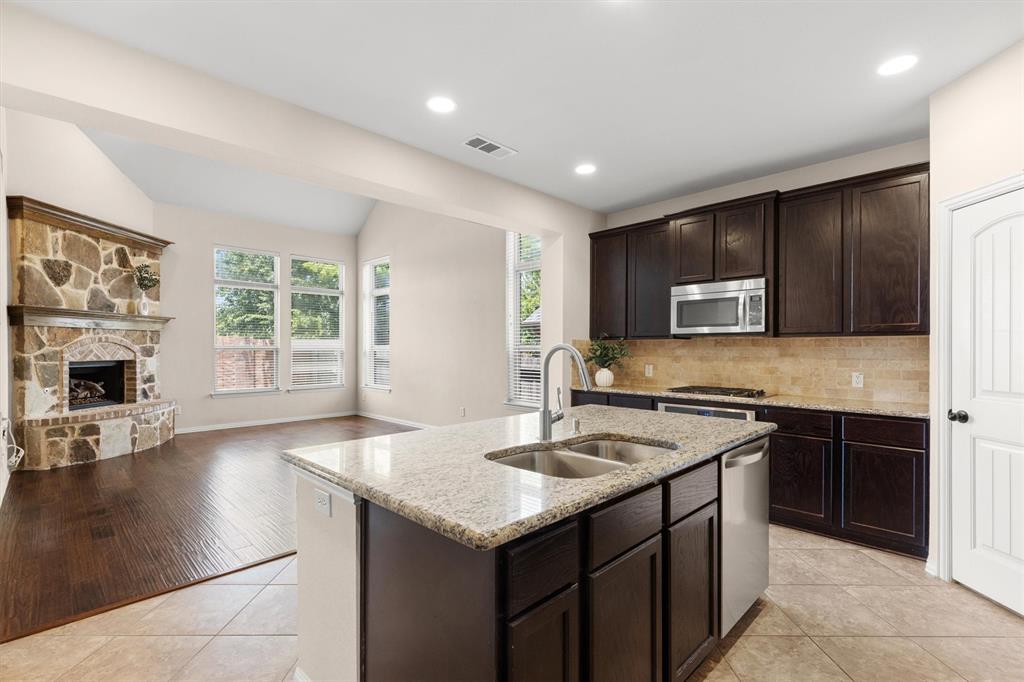 Heatherwood Ph Three C - Residential