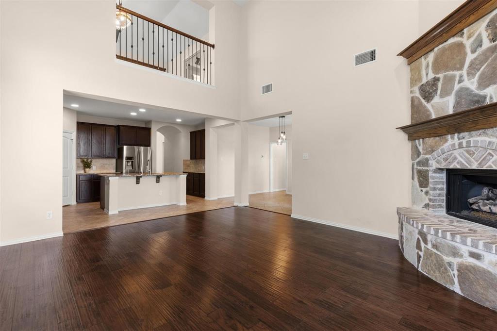 Heatherwood Ph Three C - Residential