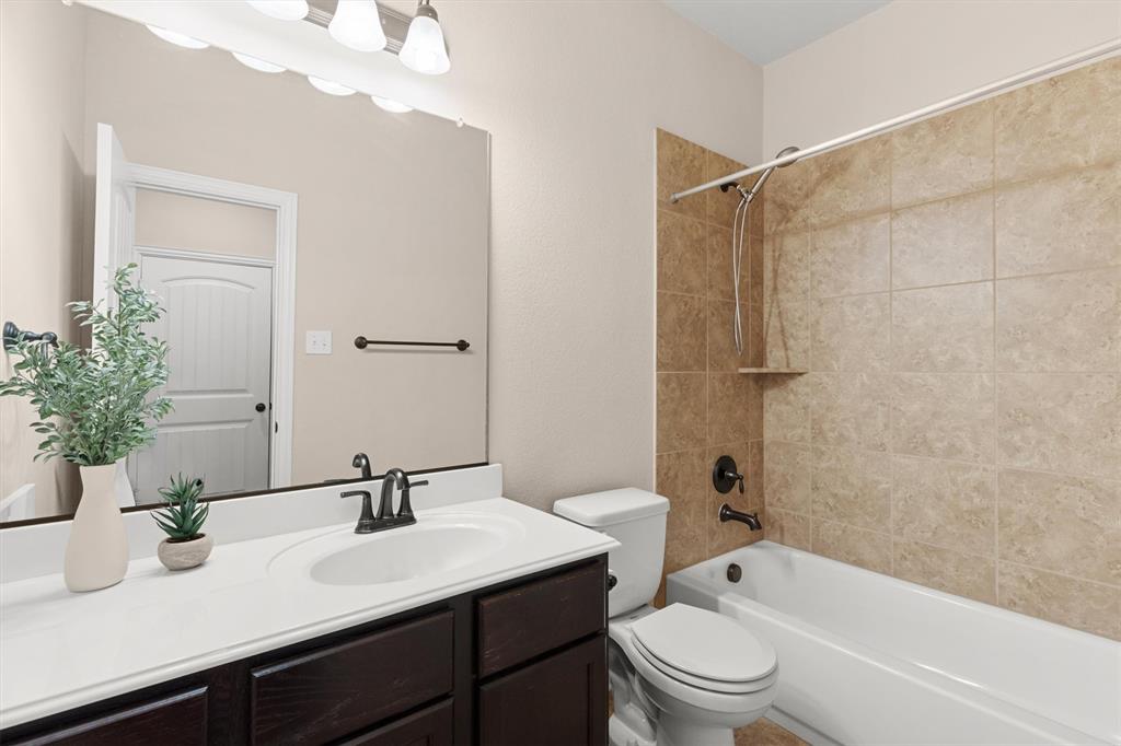 Heatherwood Ph Three C - Residential