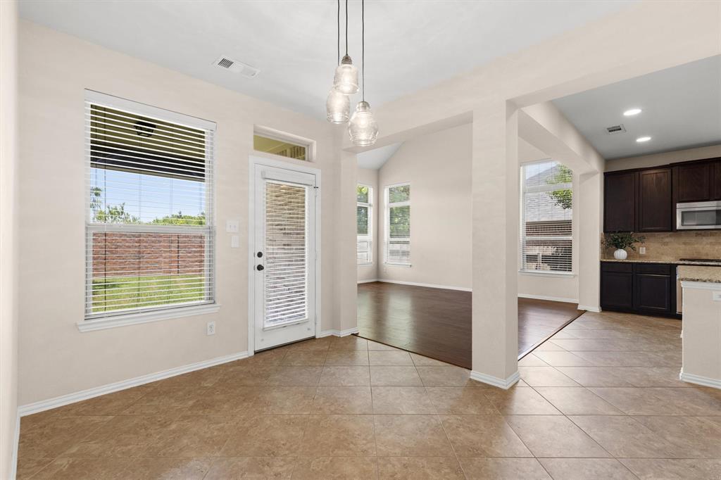 Heatherwood Ph Three C - Residential