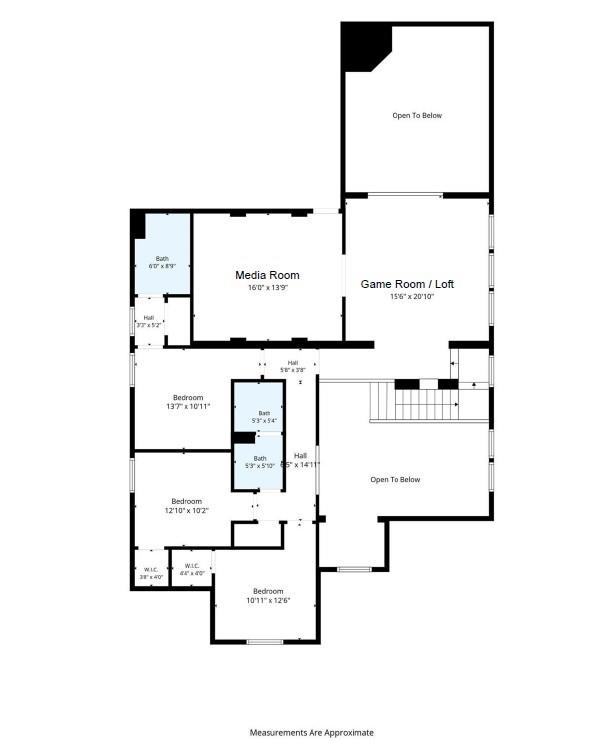 Heatherwood Ph Three C - Residential