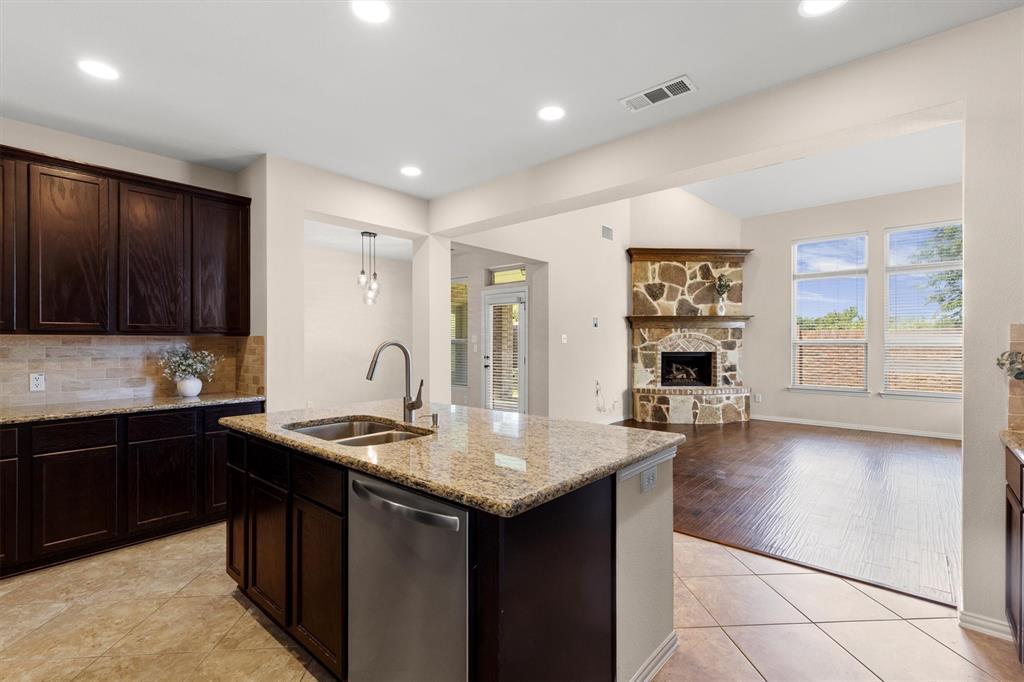Heatherwood Ph Three C - Residential
